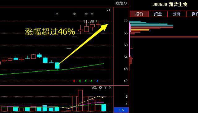 揭秘2024新奧歷史開獎(jiǎng)記錄第46期，數(shù)據(jù)與趨勢(shì)分析