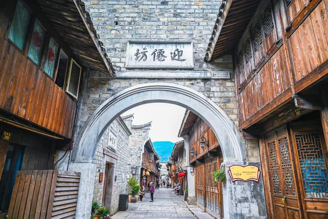 揭秘新奧歷史開獎記錄，第49期的獨特魅力與背后故事（2024年回顧）