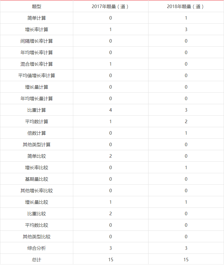 王中王中特網(wǎng)資料大全，深度解析與探索