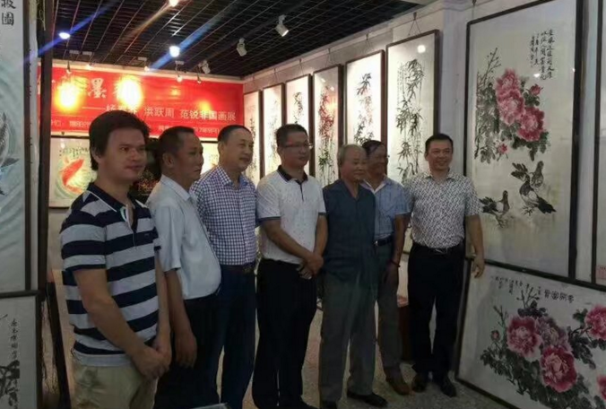澳門特馬王中王中王，歷史、文化、經(jīng)濟(jì)的獨(dú)特魅力
