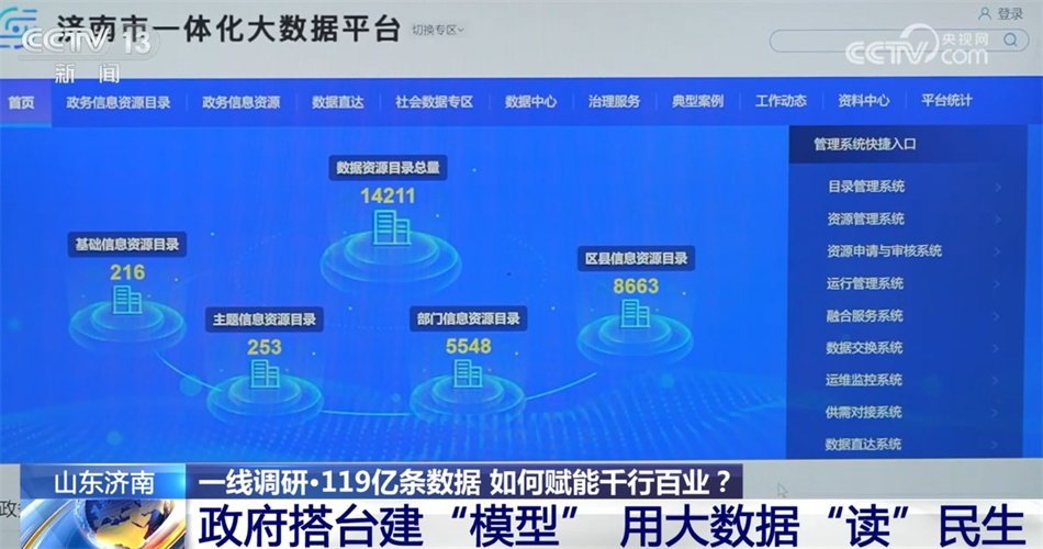 管家婆最準內部資料大全，深度解析與實際應用
