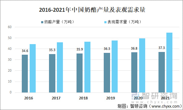 探索未來，聚焦新澳今晚資料與未來趨勢分析（2024年展望）