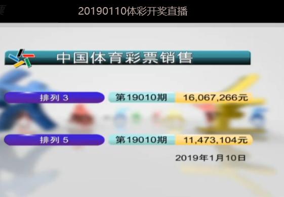 探尋最快開獎(jiǎng)的今晚開獎(jiǎng)號碼——揭秘?cái)?shù)字494949的魅力