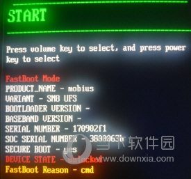 澳門傳真使用方法詳解，132688ccm傳真服務(wù)指南