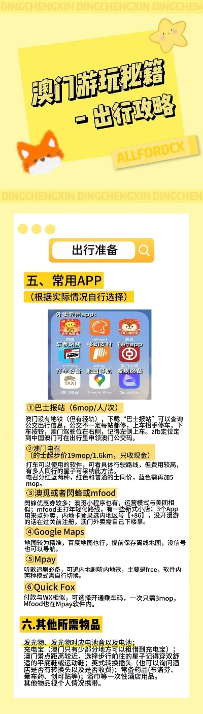 探索澳門正版圖庫(kù)的魅力，2024澳門精準(zhǔn)正版圖庫(kù)概覽