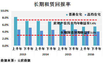 澳彩正版資料長(zhǎng)期免費(fèi)公開的可能性探討