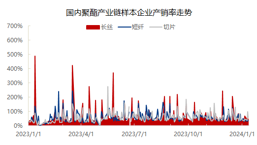 澳門免費公開資料的未來展望，2024年及以后