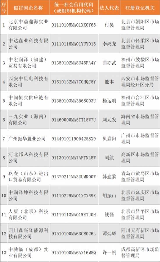 關(guān)于澳門彩票的真相與風險，警惕違法犯罪行為