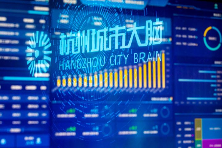 澳門中特網(wǎng)，連接歷史與未來(lái)的數(shù)字橋梁