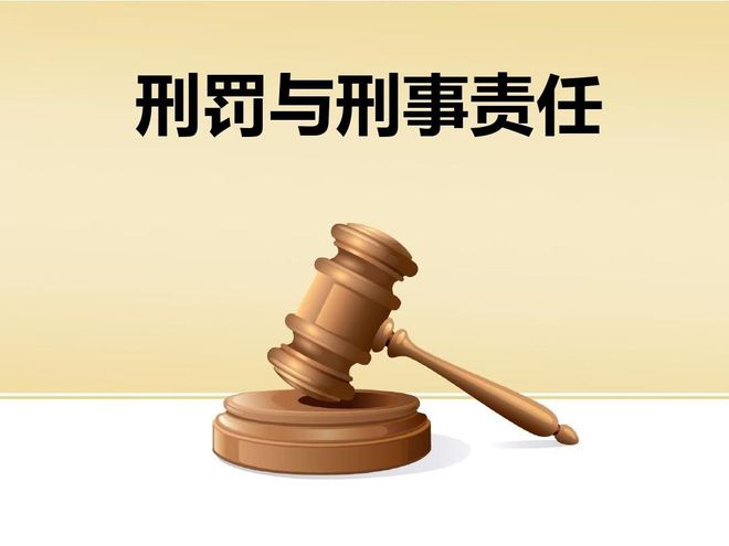 關(guān)于新澳天天開獎資料免費提供的探討，一個關(guān)于違法犯罪問題的探討