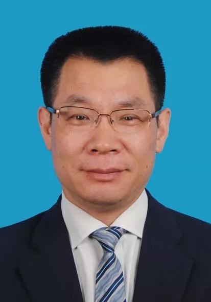 新奧彩2024最新資料大全，揭秘彩票行業(yè)的秘密與機遇