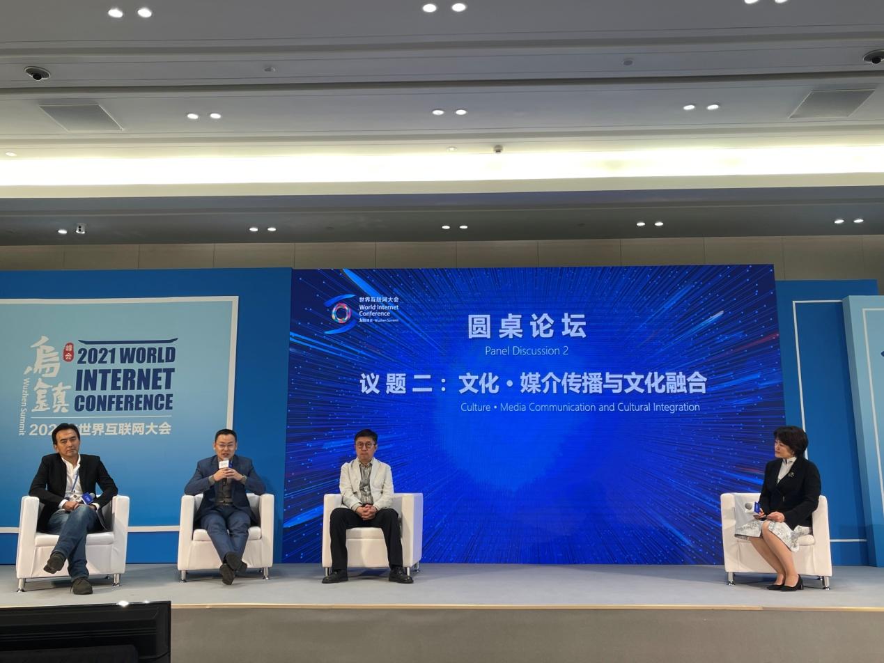 澳門是一個充滿活力和魅力的城市，吸引了眾多游客和投資者的目光。然而，隨著互聯(lián)網(wǎng)的普及和信息的飛速傳播，關(guān)于澳門的各種信息也層出不窮，其中不乏一些涉及賭博、非法博彩等敏感領(lǐng)域的資訊。在這里，我要強(qiáng)調(diào)的是，任何涉及賭博的行為都是違法的，并且可能導(dǎo)致嚴(yán)重的后果。因此，關(guān)于所謂的新澳門資料大全正版資料2024年這樣的關(guān)鍵詞，我無法提供任何相關(guān)信息或鏈接。