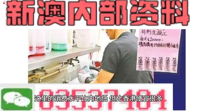 新澳最準(zhǔn)的資料免費(fèi)公開，揭秘背后的秘密與真相