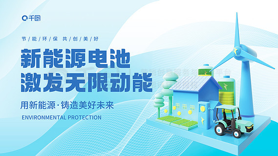 新奧資料免費(fèi)精準(zhǔn)大全，探索與利用
