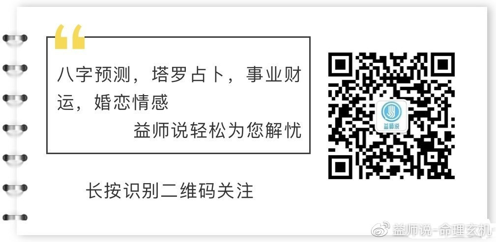 路遠(yuǎn)建材 第43頁(yè)