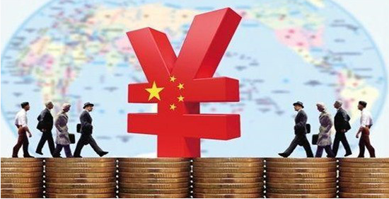 今晚澳門必中三肖三，探索幸運(yùn)的秘密