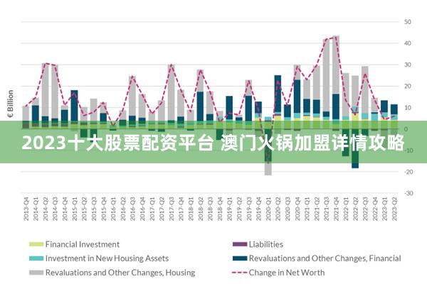 探索新澳門正版資料，2024年的數(shù)據(jù)與未來(lái)展望