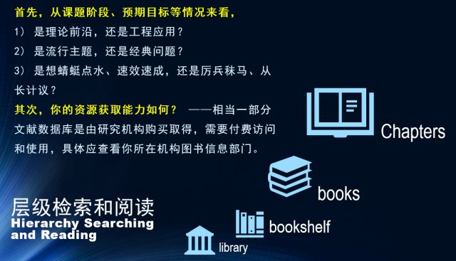 新澳精準(zhǔn)資料免費提供，探索與分享的價值