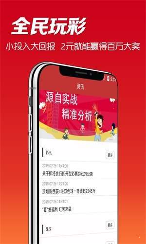 二四六天天好，彩映人生——紀念那些美好的944cc時光