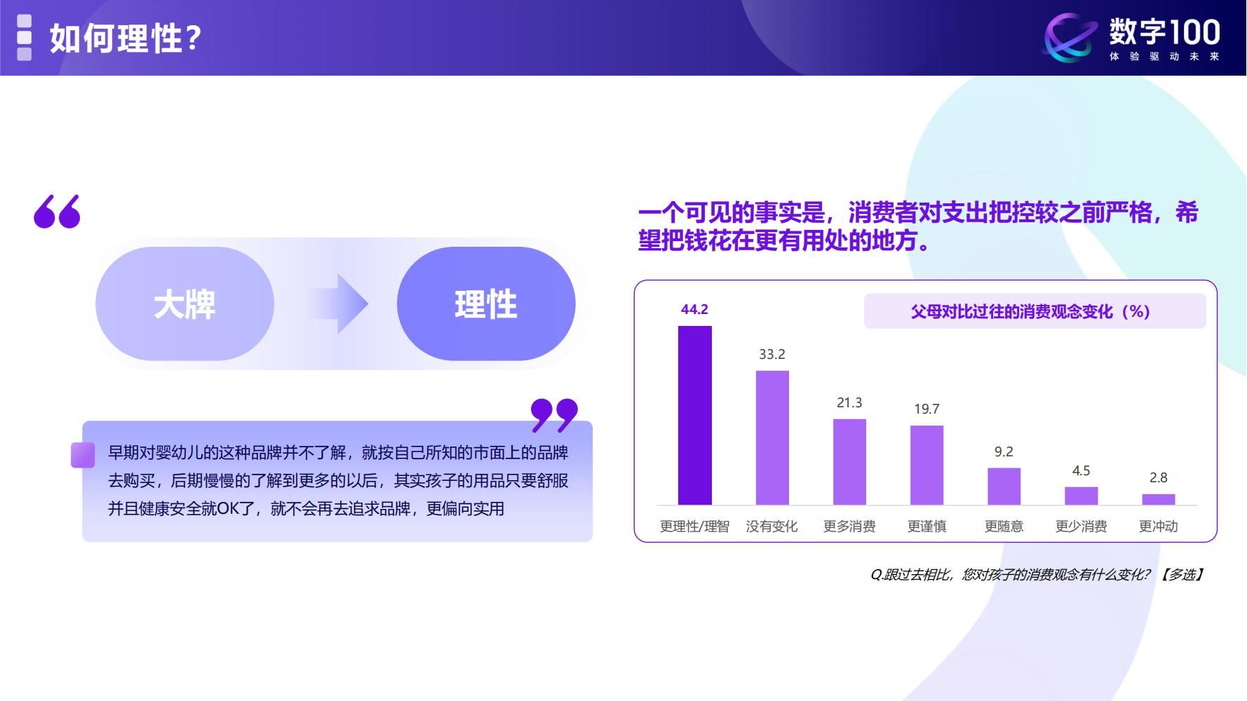 探索未來(lái)，2024年管家婆資料展望