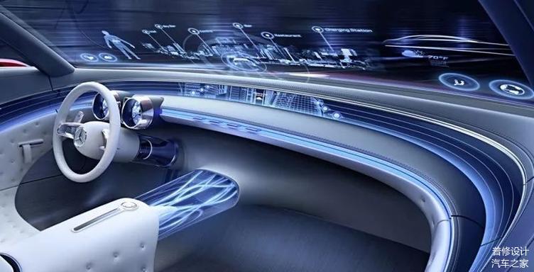 探索未來賽道，2024新奧馬新免費資料深度解析