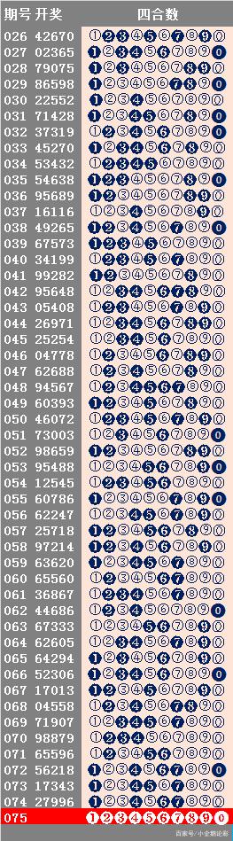 全面解析，246天天天彩資料免費(fèi)大全