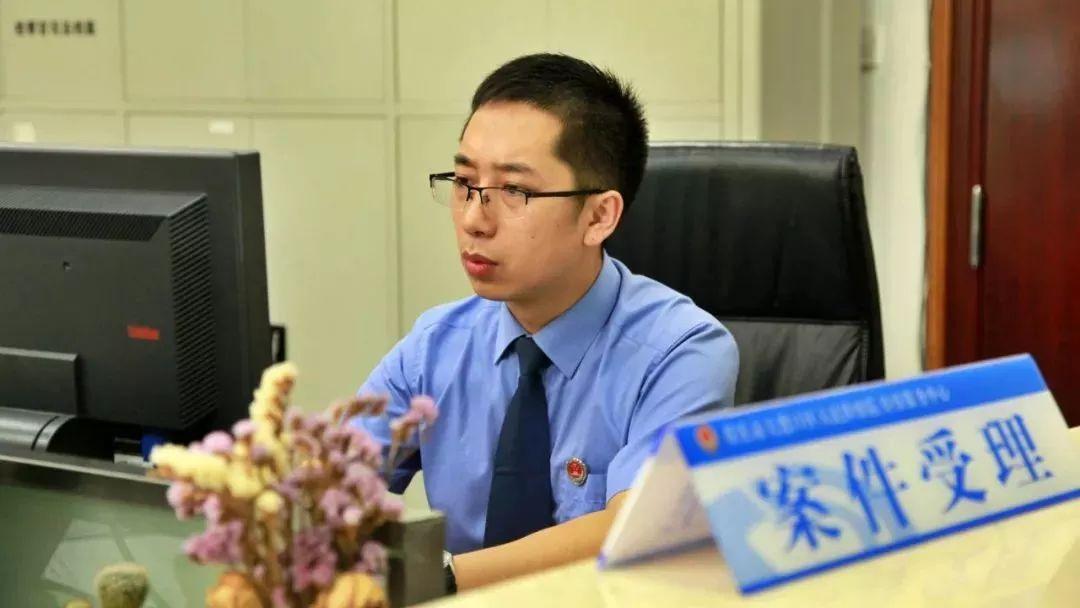 揭秘管家婆軟件的價(jià)格標(biāo)簽，一年多少錢？