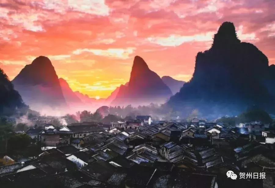 澳門最精準(zhǔn)正最精準(zhǔn)龍門圖片，探索與解讀