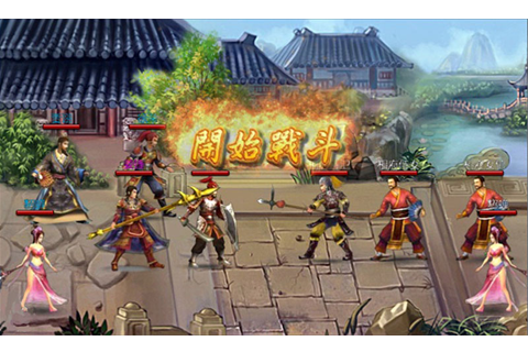 新澳門免費(fèi)精準(zhǔn)龍門客棧，探索未知的游戲世界