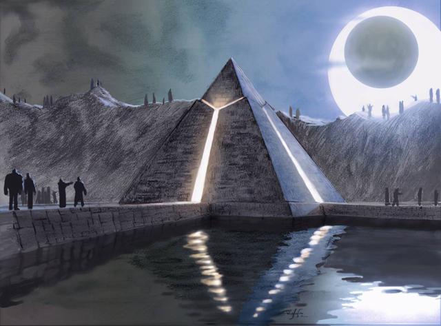 探索未來，揭秘神秘的四不像圖片在2024年的新面貌