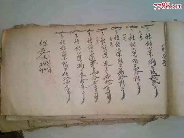 黃大仙精準(zhǔn)資料大全一，神秘的傳說與信仰的解讀