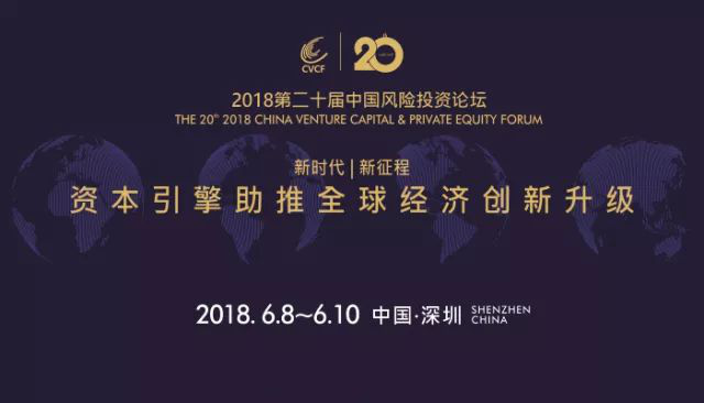 澳門(mén)4949彩論壇高手，揭示背后的犯罪風(fēng)險(xiǎn)與挑戰(zhàn)