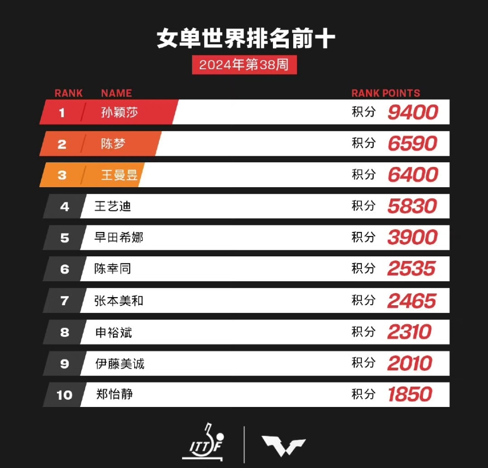新澳門2024今晚開獎(jiǎng)?lì)A(yù)測(cè)與探討