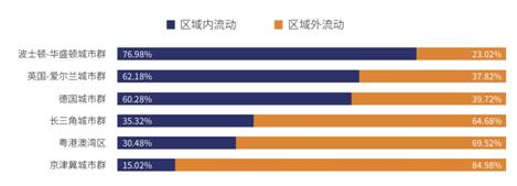 今晚必出三肖，預(yù)測(cè)與解析的獨(dú)特視角