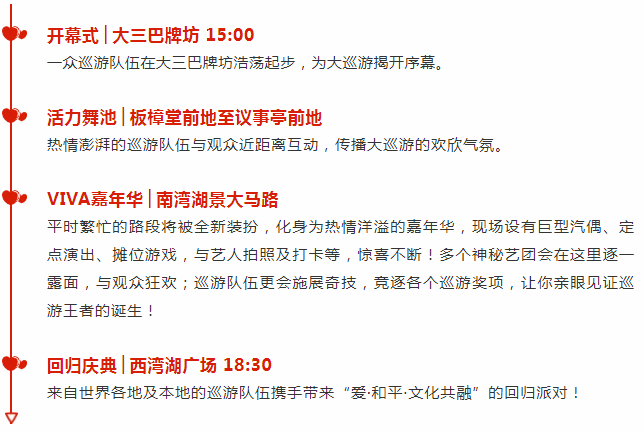 警惕新澳門彩4949最新開獎(jiǎng)記錄的潛在風(fēng)險(xiǎn)——揭露賭博的危害與違法犯罪問題
