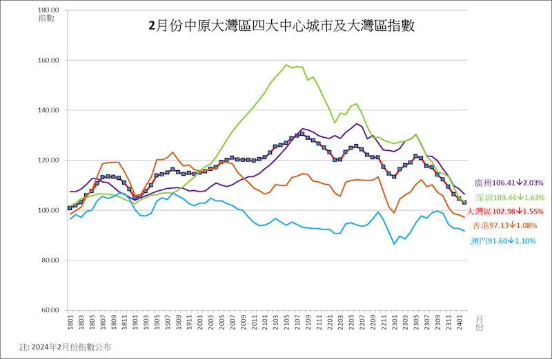 揭秘澳門天天彩的開(kāi)彩結(jié)果——探索未來(lái)的新篇章（2024年展望）