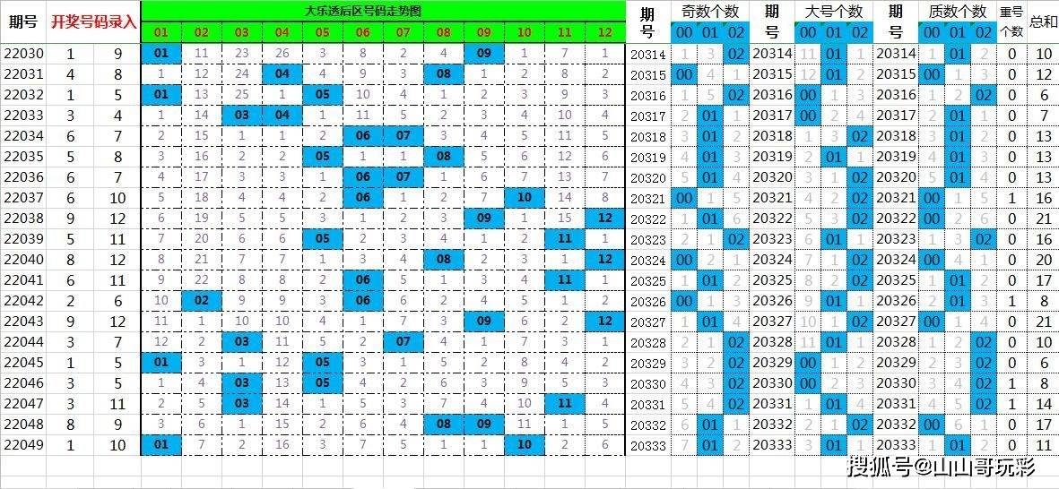 揭秘2004年最準的一肖一碼，真相背后的故事與啟示