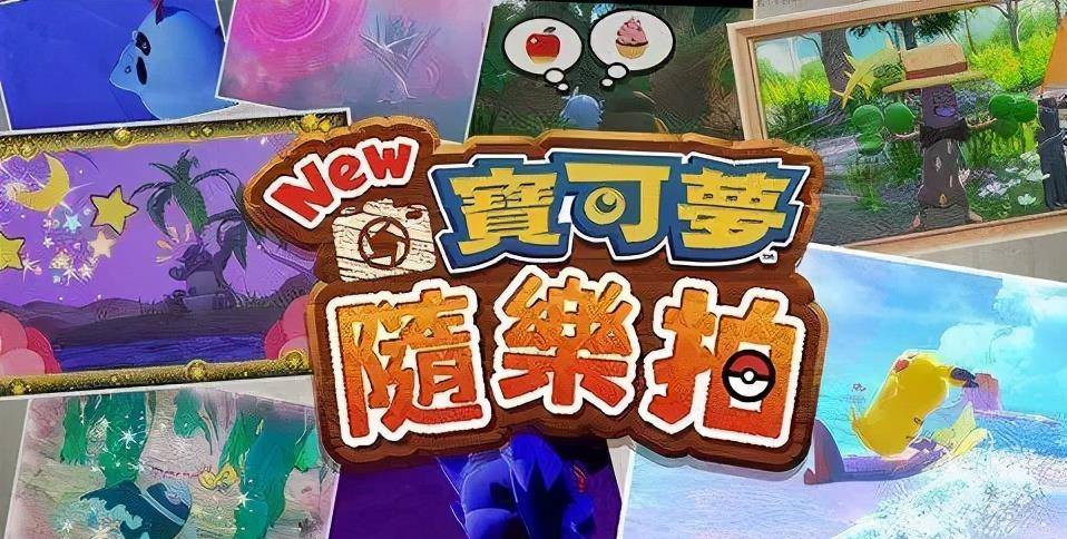 澳門(mén)免費(fèi)精準(zhǔn)大全，探索博彩世界的秘密與機(jī)遇