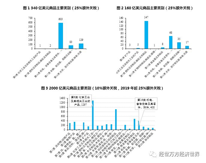 二四六香港資料期期準(zhǔn)一，深度解讀與預(yù)測分析