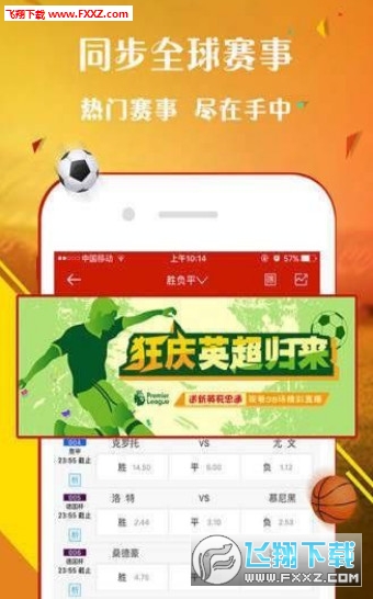 探索彩票奧秘，王中王開(kāi)獎(jiǎng)與二四六開(kāi)獎(jiǎng)的77777與88888魅力