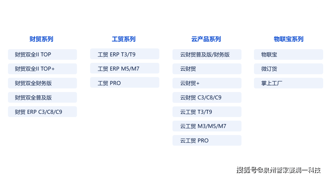新奧管家婆免費資料2O24，助力企業(yè)高效運營的秘密武器