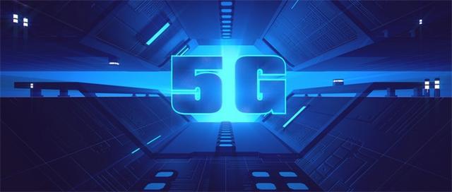 探索未來(lái)，2024新澳最快最新資料解析
