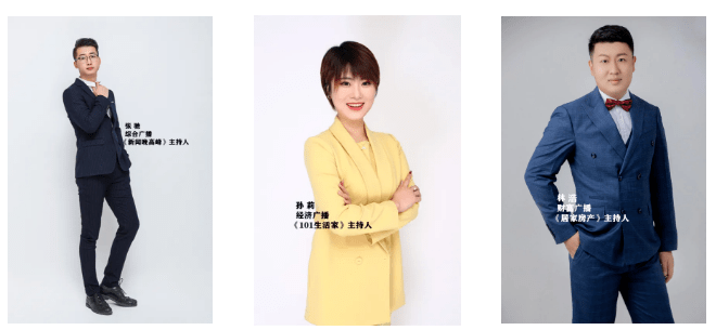 澳門特馬今晚開獎香港——探索彩票背后的文化魅力與期待