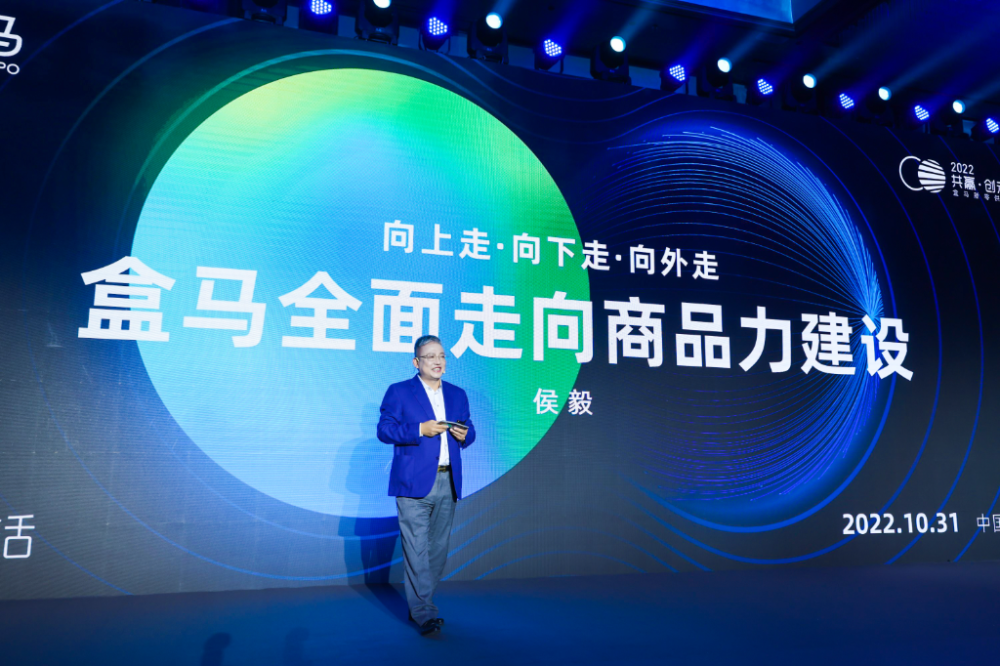探索未知，今晚澳門特馬揭曉的奧秘與期待