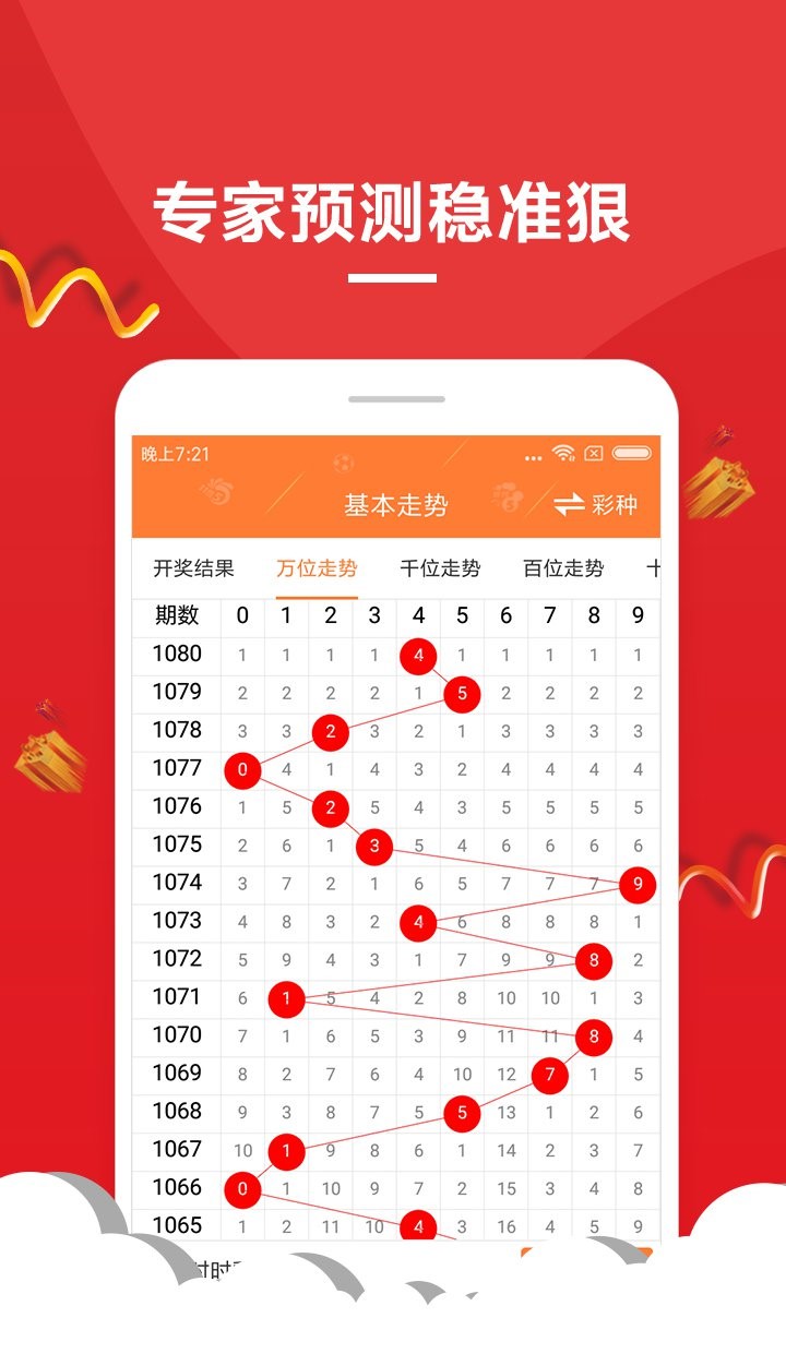 澳門今晚開獎結(jié)果的優(yōu)勢分析
