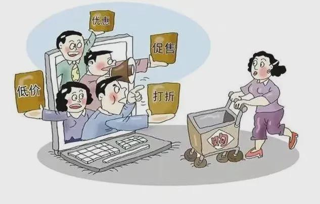 警惕虛假預(yù)測(cè)，新澳門今晚最準(zhǔn)確一肖是非法賭博的陷阱