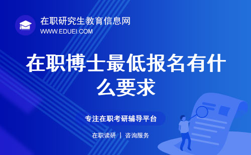 探索香港，2024年正版資料大全視頻的魅力