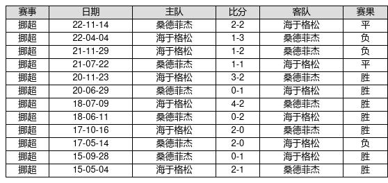 探索正版資料寶庫，好彩網(wǎng)與2024正版資料大全