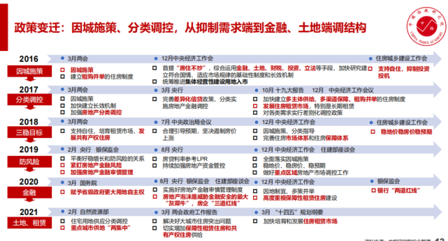 管家婆資料精準(zhǔn)一句真言，洞悉商業(yè)智慧的核心秘訣
