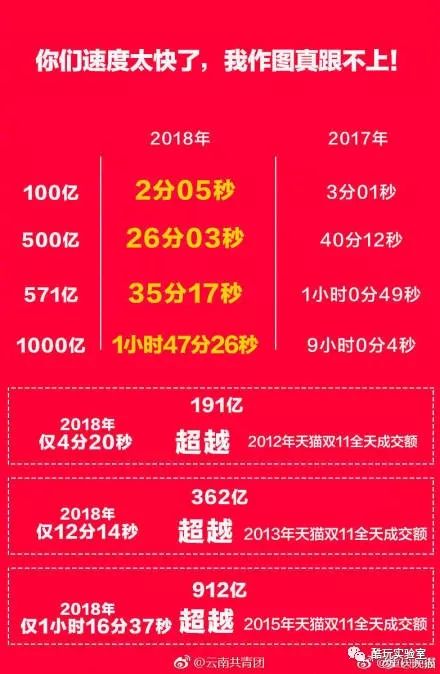 龍淵劍靈 第2頁